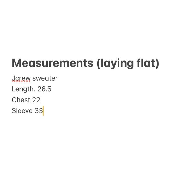 J.Crew Knit Sweater Women Medium White Blue Striped Nautical Fisherman Mock Neck - Picture 6 of 14